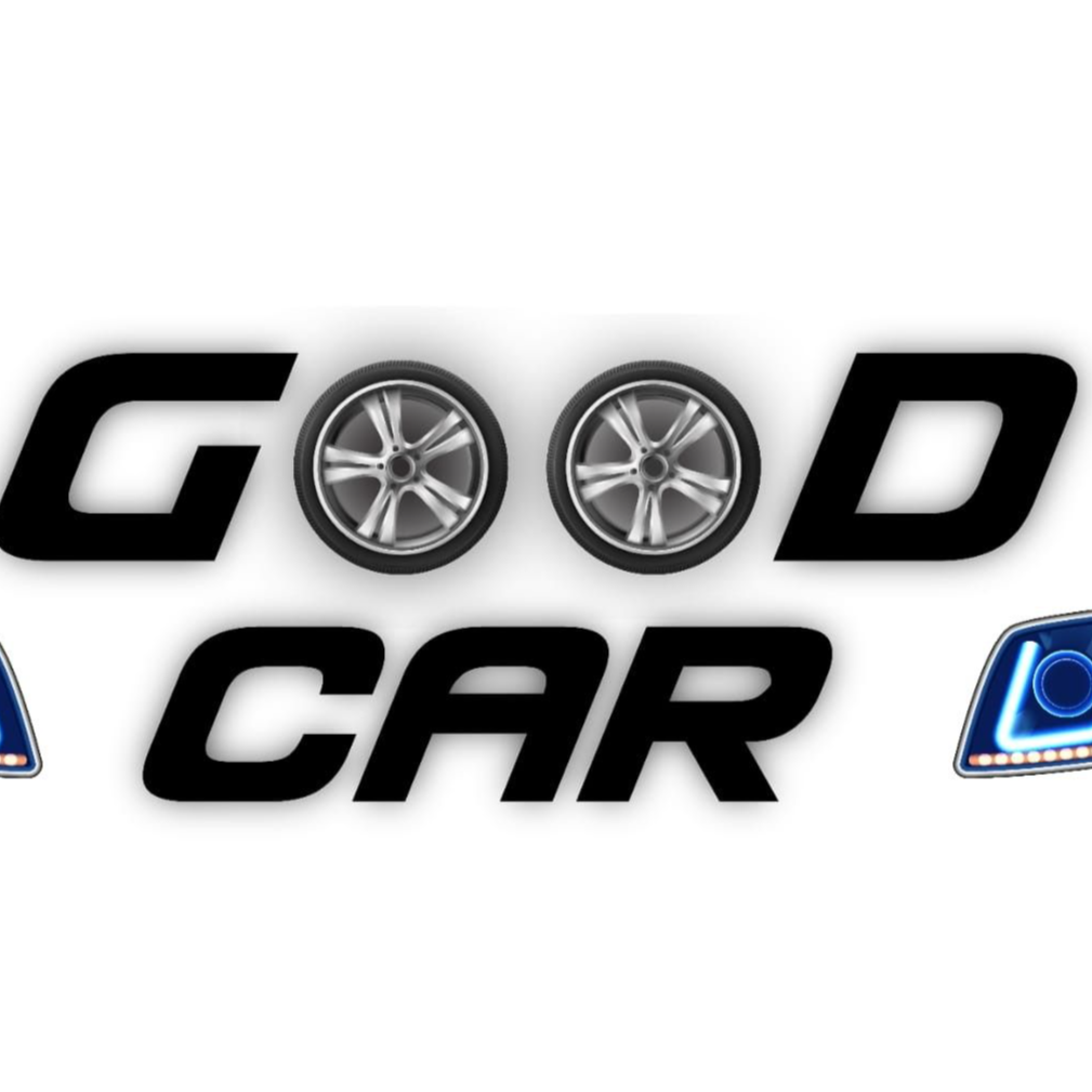 Good Car