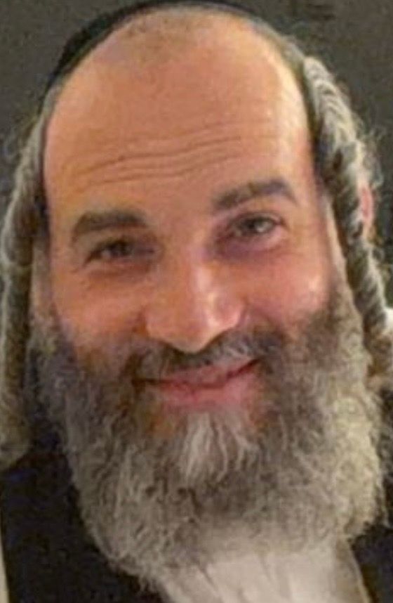 אהרון ימפל 