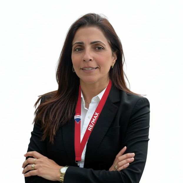 ורדה בובליל