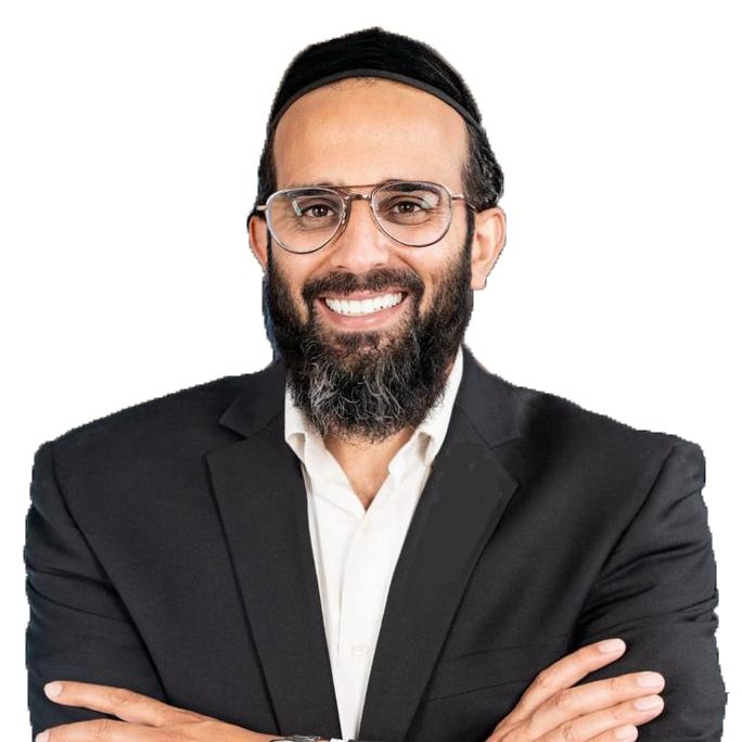 יחיאל שושן