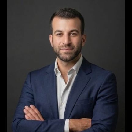 גיל סולומון "תיווך א.א יפית"