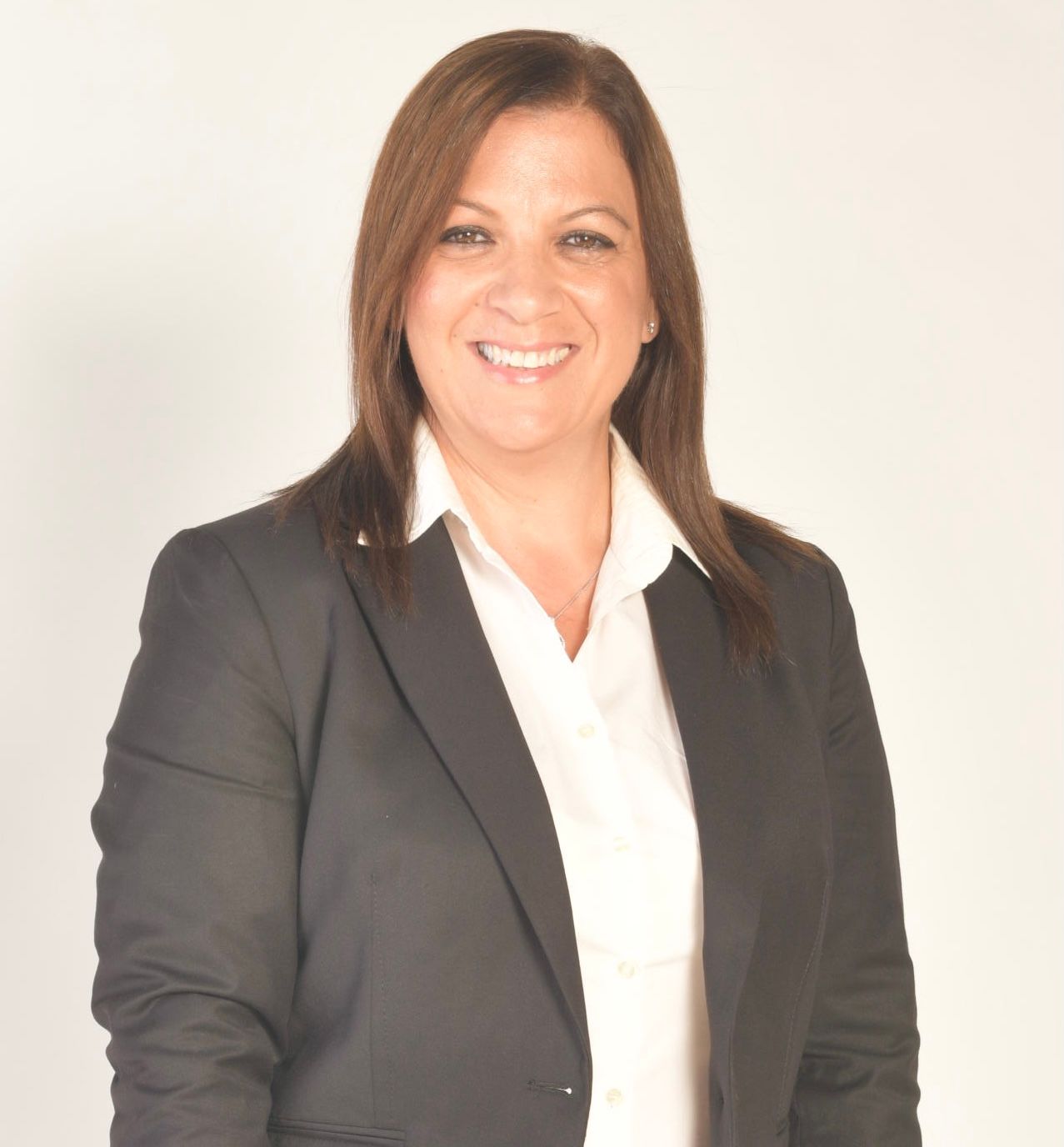 אירית מיכאלי