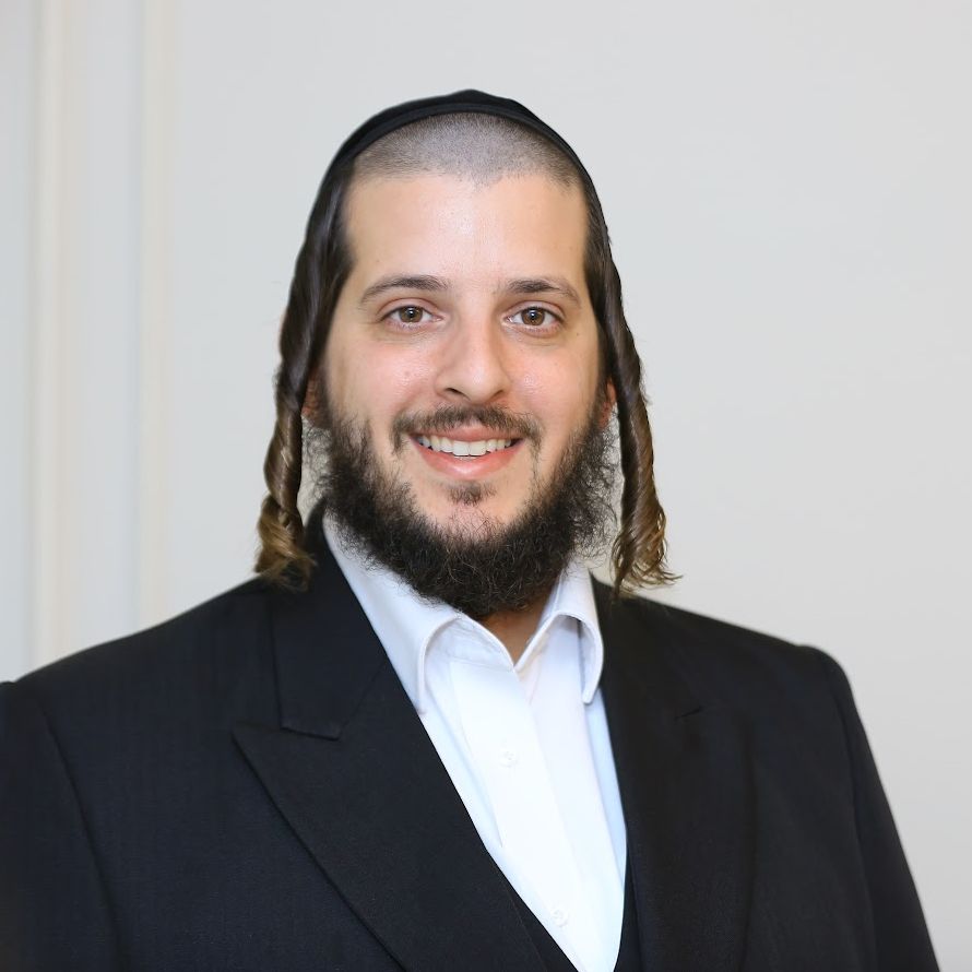 אברהם רבינוביץ