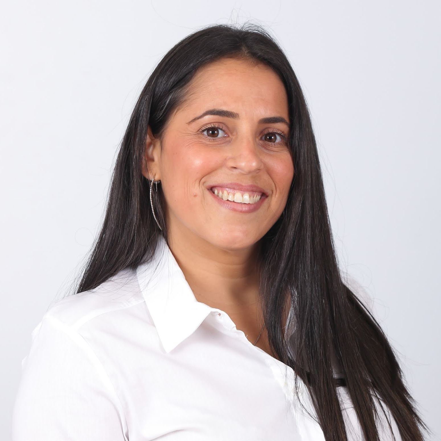 לימור בוסקילה