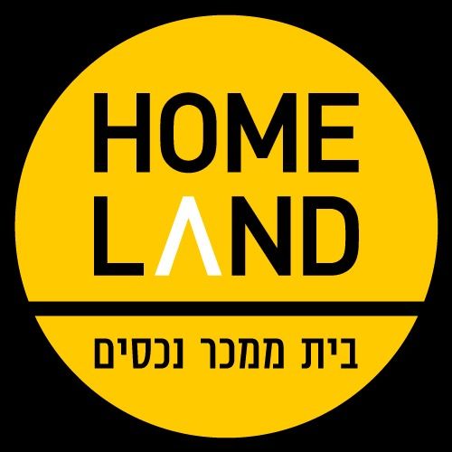 הומלנד חיפה