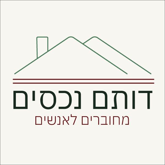 אהרן גדסי