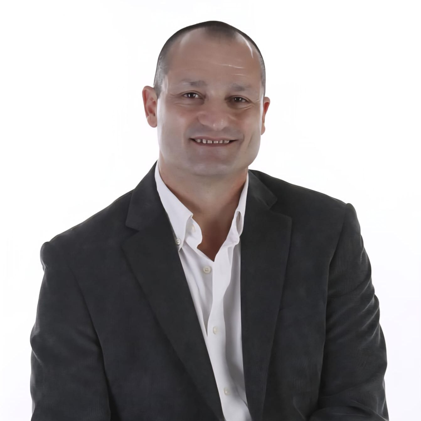 עמרני ברששת