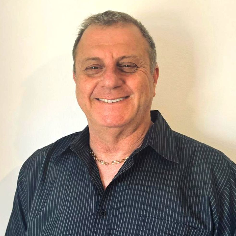 שמעון קוטליצקי