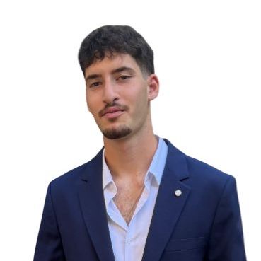 רון מינץ 