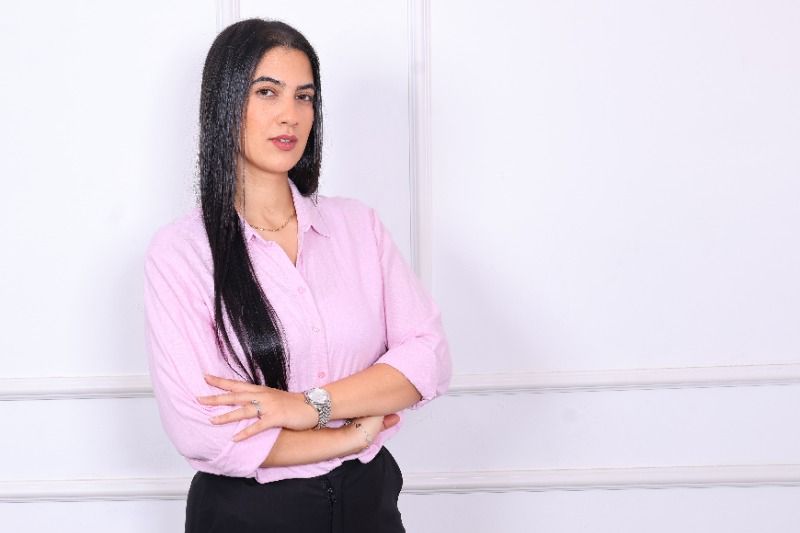 אופיר מולכו