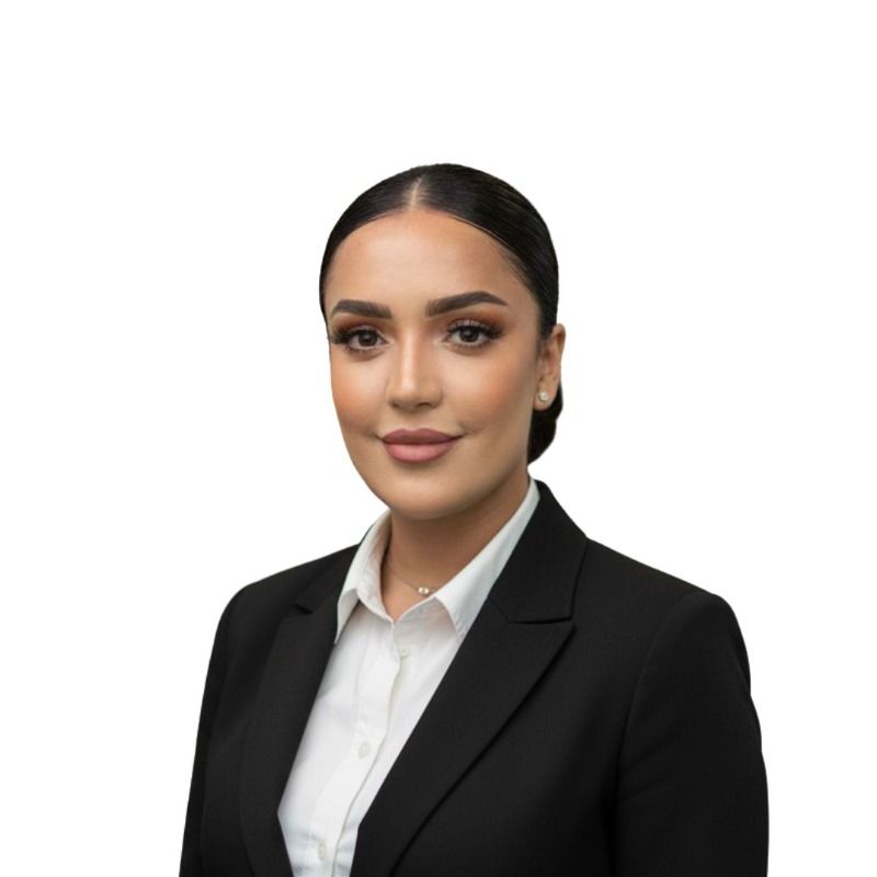 אביגיל שושן