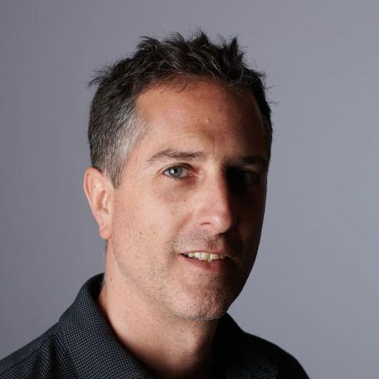 תומר אוהב ציון - סנצ'ורי 21 ירושלים