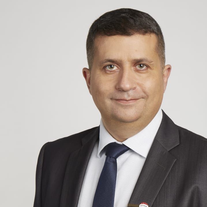 וקסלר אנדרי