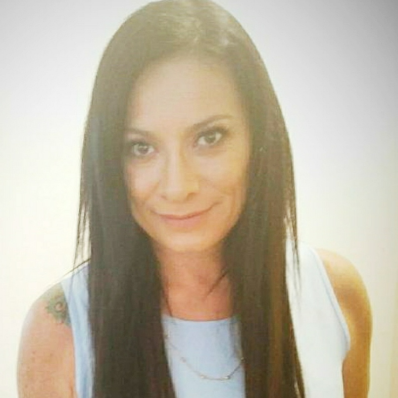 דליה גרוסמן 