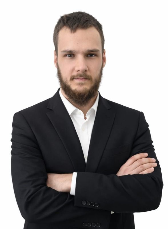 ארטיום שישוב 