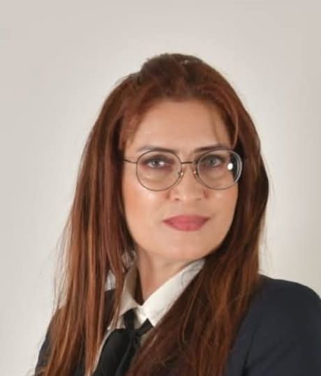 מדונה בן דוד - רי/מקס טוטאל