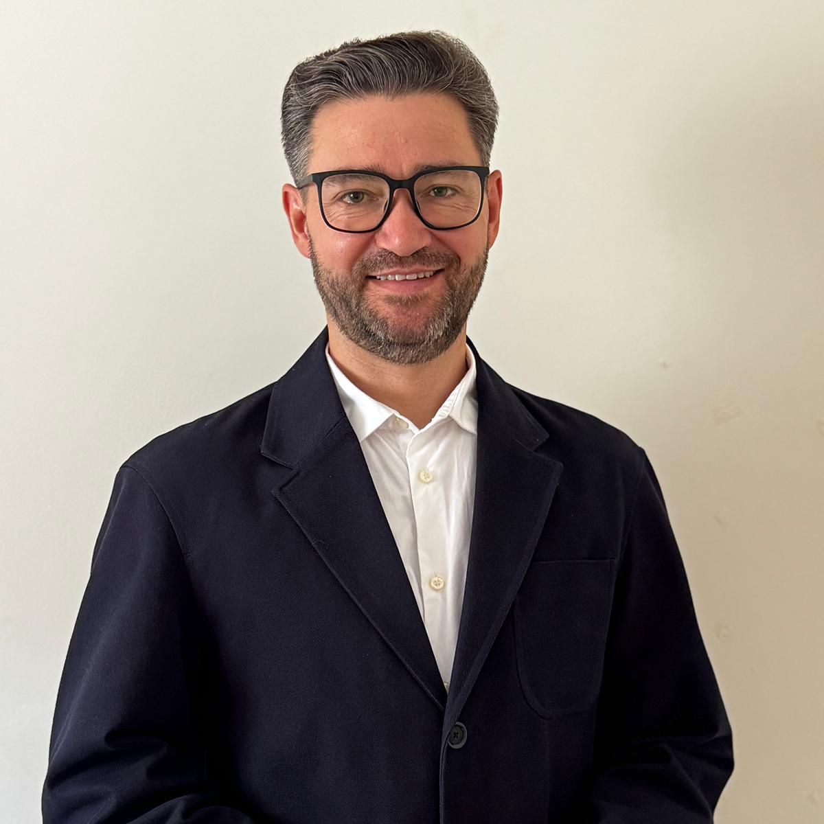 ויטלי פריבן