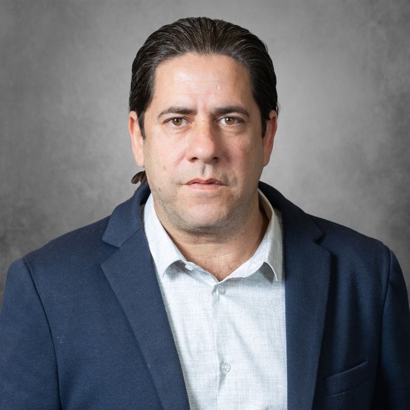 יניב רובינשטיין