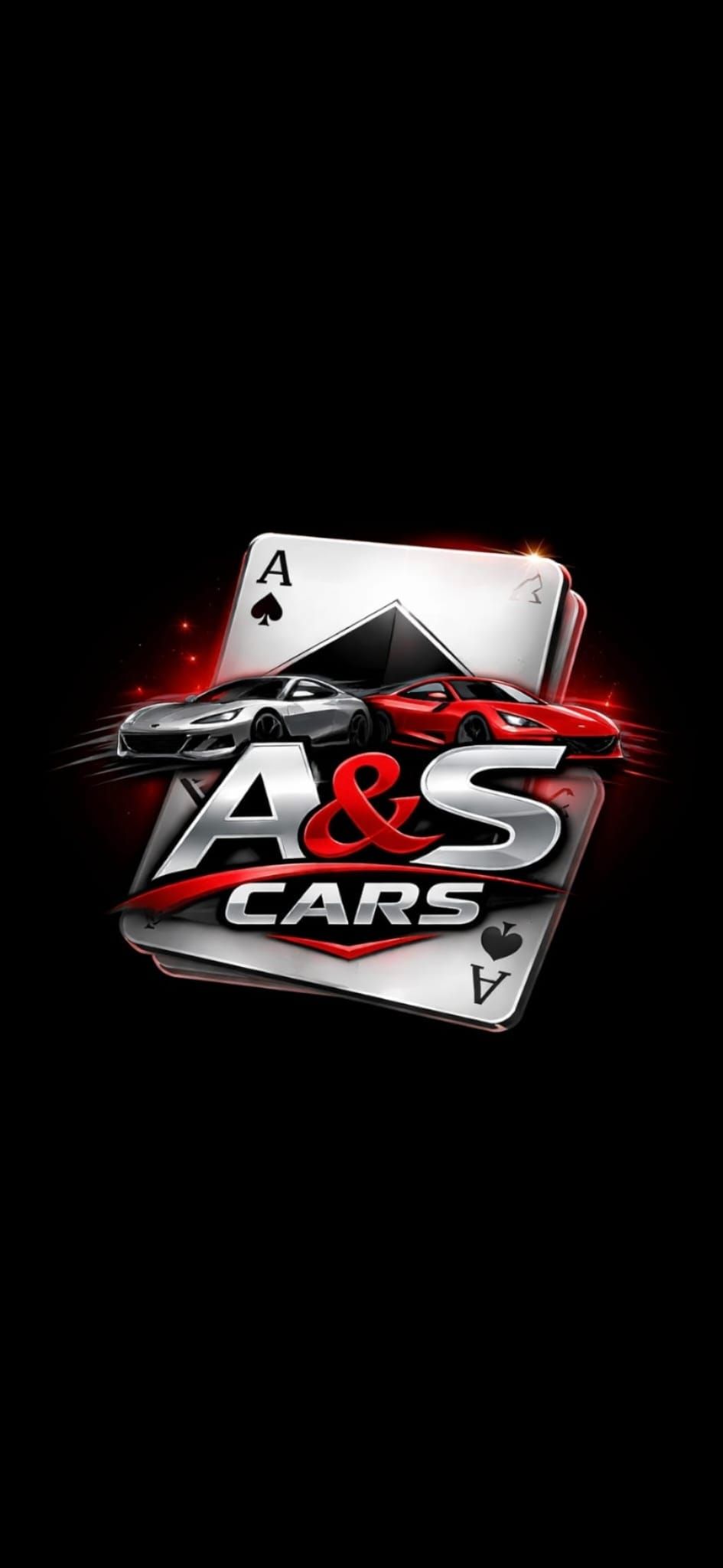 A&S CARS