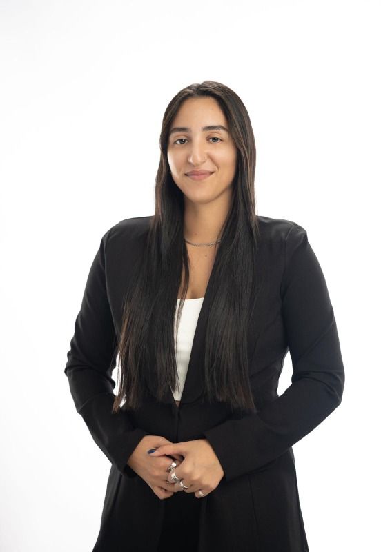 אלינור אפנג'ר