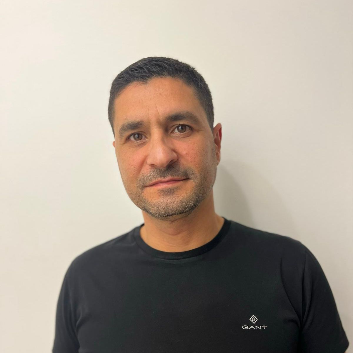 רונן ויקנין