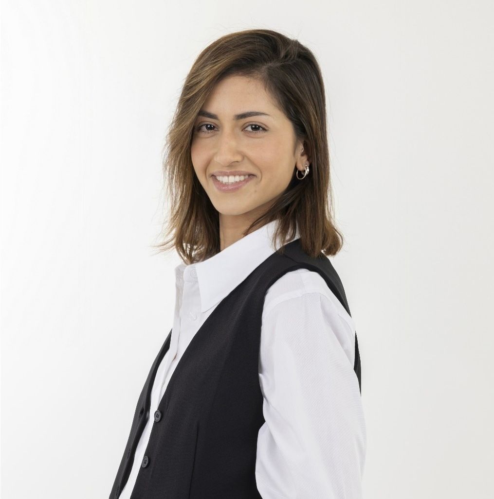 נועה פיינברג