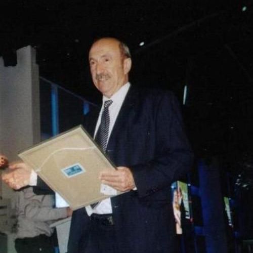 תיווך צימוקי פיני