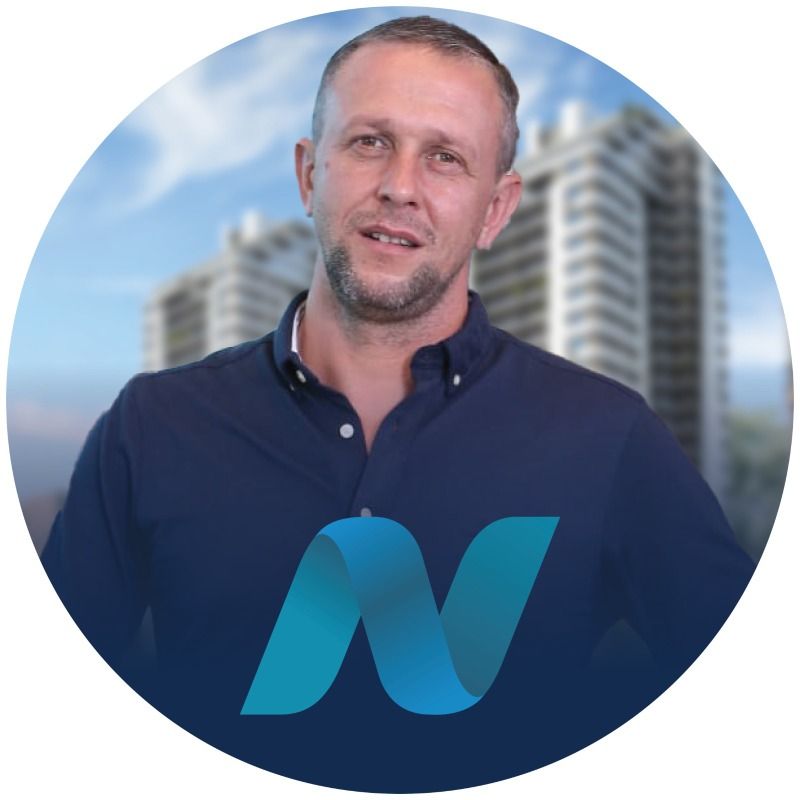 אלכסנדר שרסטקין