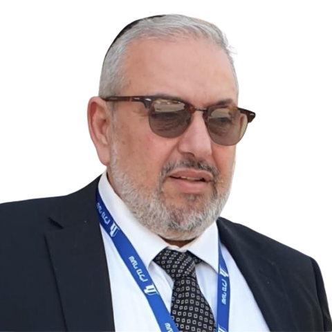 אשר דהן-שערי נדל"ן