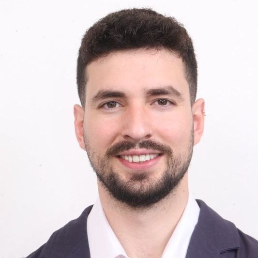 אליסף דרייזין