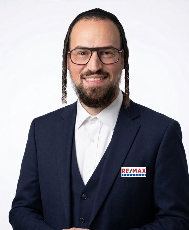 יוסי פישר
