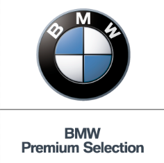 טרייד אין BMW MOTORRAD