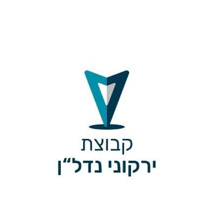 משרד