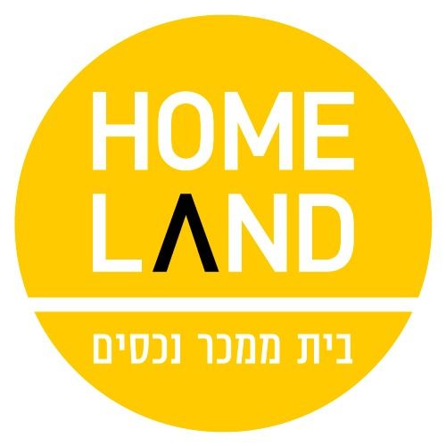 הומלנד חיפה