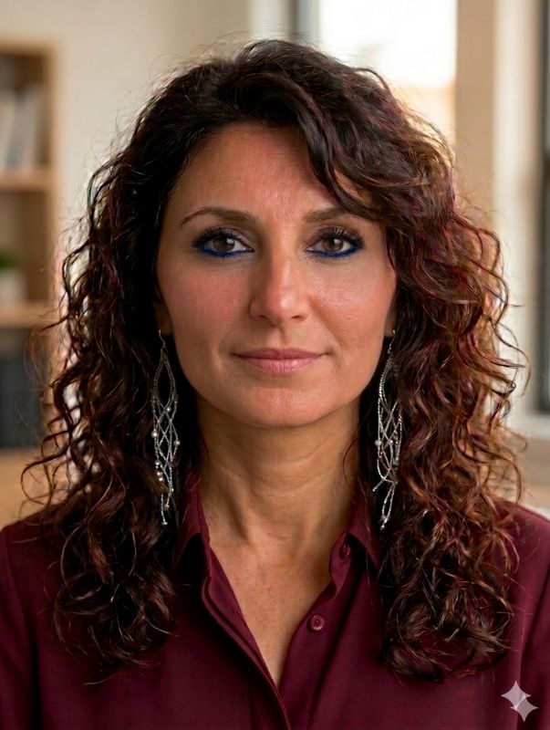 מגי אופטובסקי