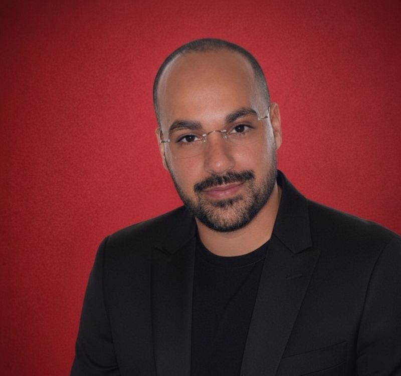 שון סולומון