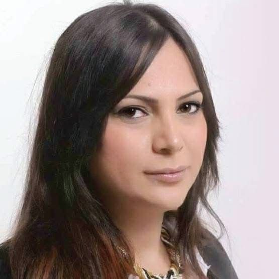 אדל מתי  חרוש