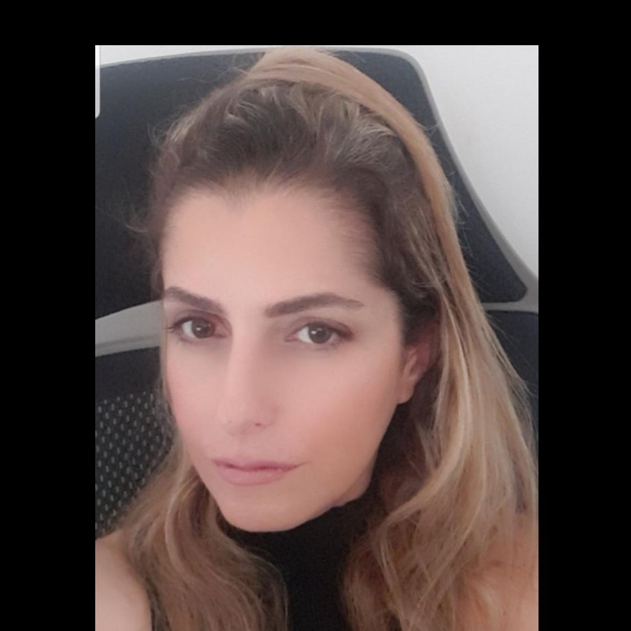 סיגל דהן