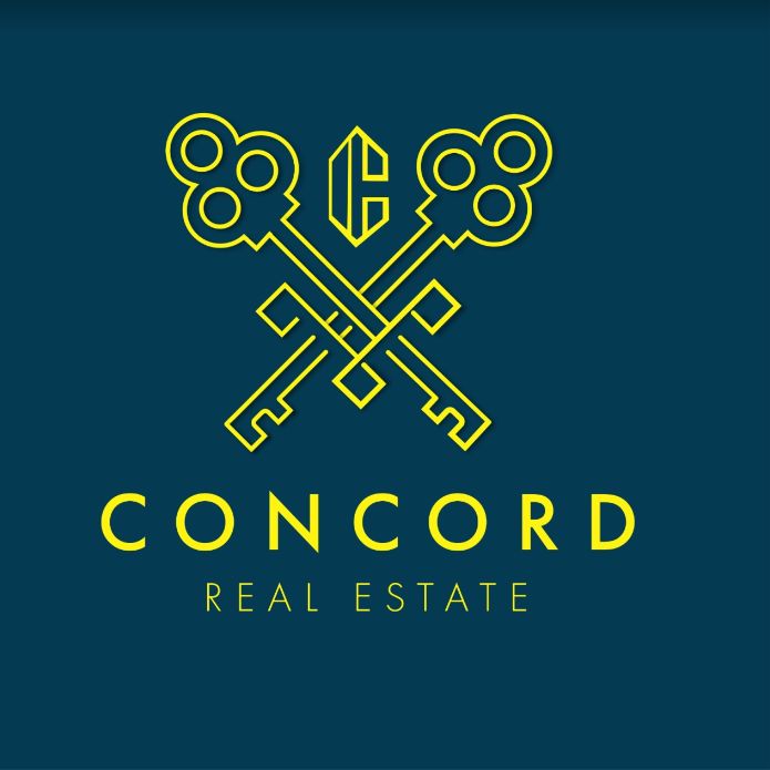 משרד קונקורד