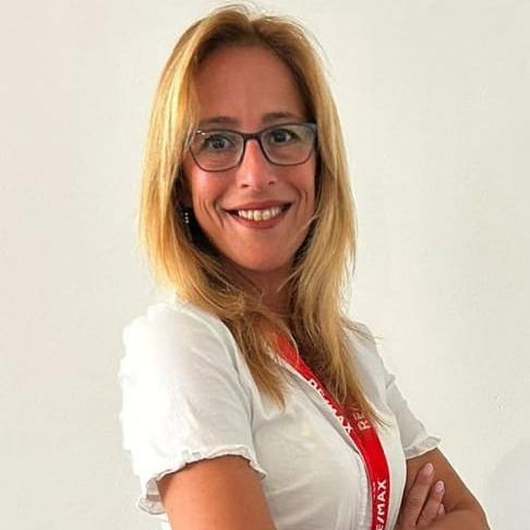 דגנית מזרחי