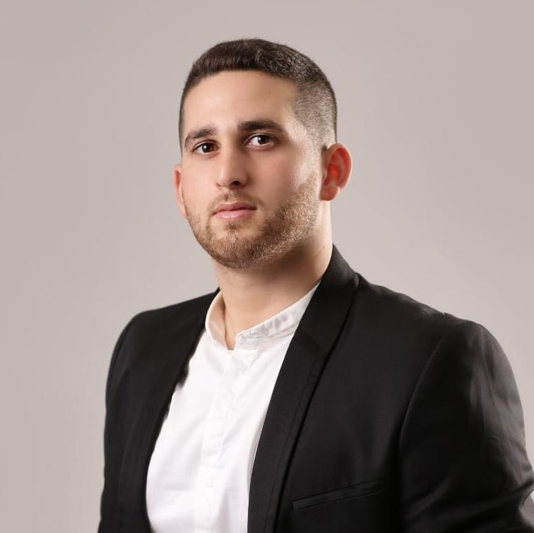 טום ייגר