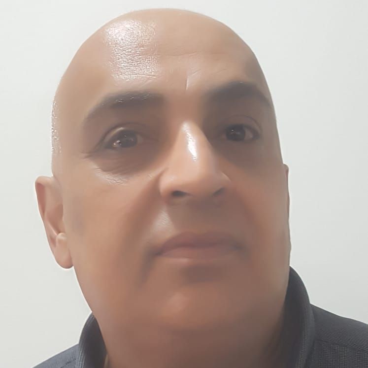 הבית הירושלמי יוסי עוזיאל תיווך ושיווק נדל"ן