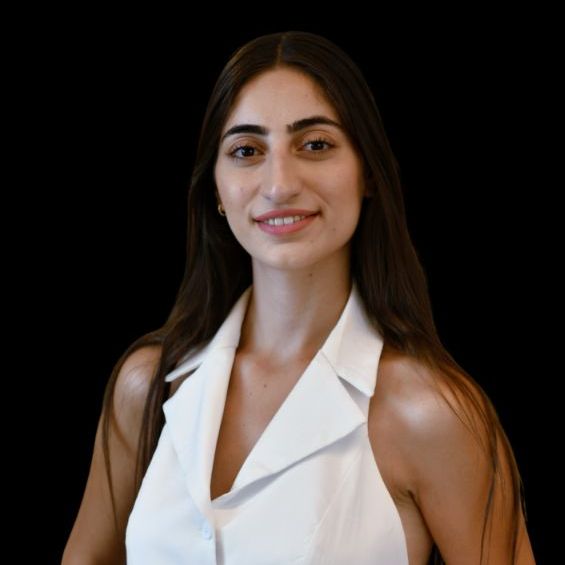 הודיה כורמיאן