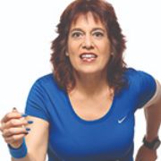 בלהה מנדילוביץ