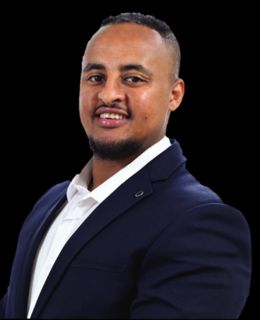 אדרג?או דמאס