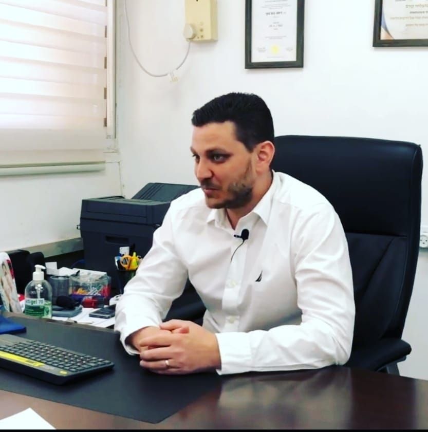 דימה  