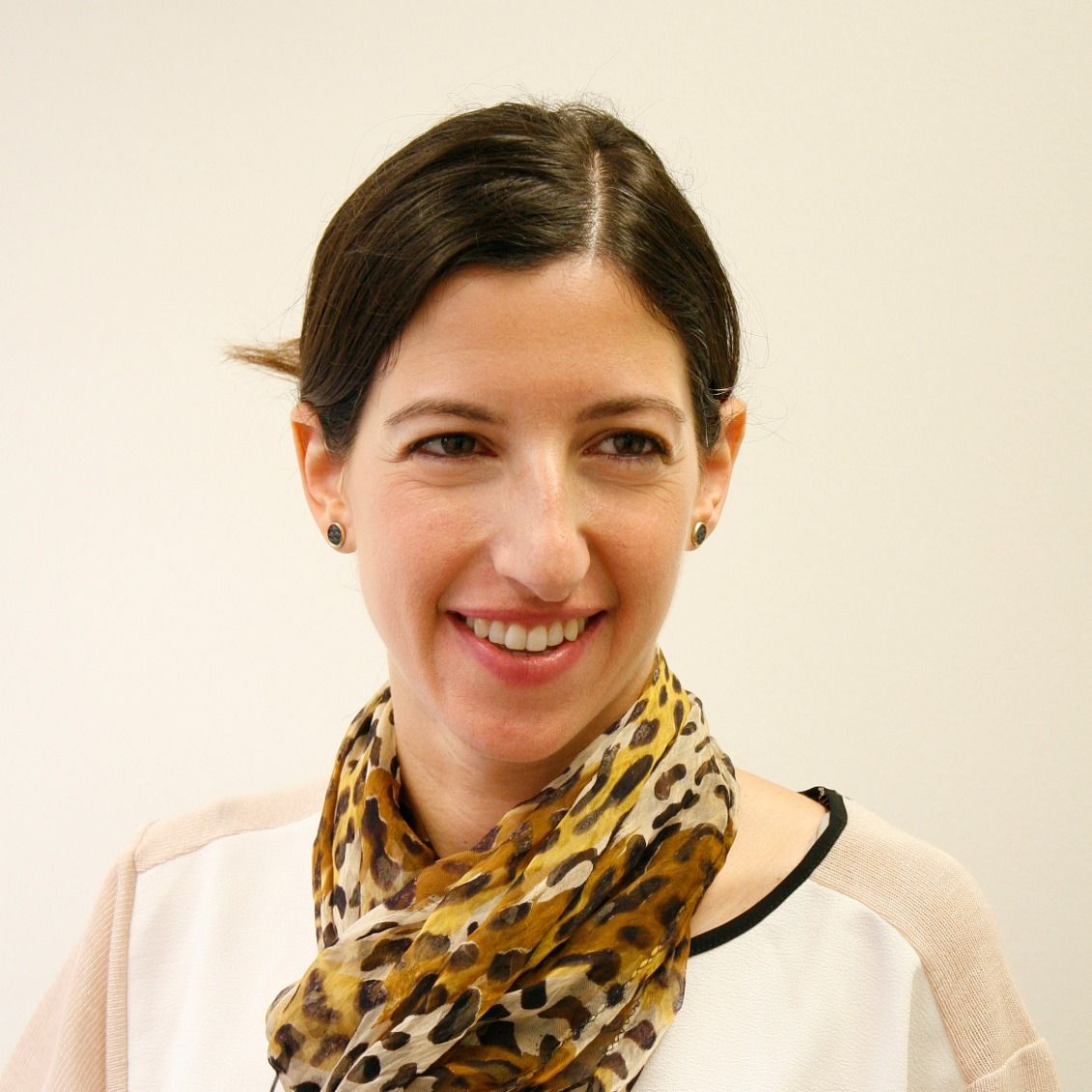 לימור ברגר מגזניק