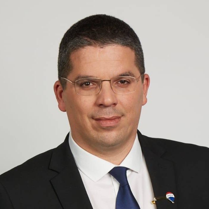 שלומי זינו
