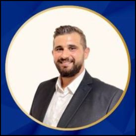 מייקל רומנו 