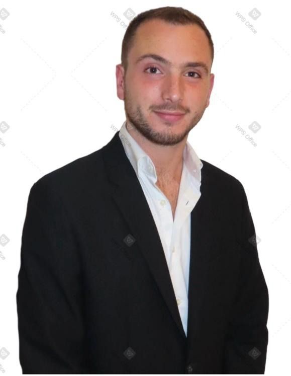 יהונתן אפרת